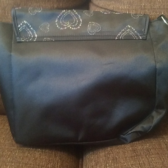 Purse - Picture 5 of 5